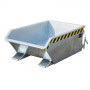 /bennes-basculantes/benne-basculante-de-type-gu-mgu-gu-rz-basculement-securise-structure-acier-bauer-p-4008779.9-600x600.jpg