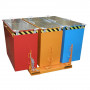 /bennes-basculantes/benne-basculante-de-type-rd-basculement-securise-structure-acier-bauer-p-4008768.1-600x600.jpg