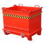 /bennes-basculantes/benne-basculante-de-type-rd-basculement-securise-structure-acier-bauer-p-4008769.1-600x600.jpg