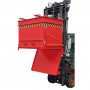 /bennes-basculantes/benne-basculante-de-type-rd-basculement-securise-structure-acier-bauer-p-4008769.10-600x600.jpg