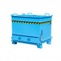 /bennes-basculantes/benne-basculante-de-type-rd-basculement-securise-structure-acier-bauer-p-4008769.11-600x600.jpg