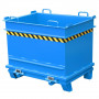 /bennes-basculantes/benne-basculante-de-type-rd-basculement-securise-structure-acier-bauer-p-4008769.12-600x600.jpg