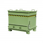 /bennes-basculantes/benne-basculante-de-type-rd-basculement-securise-structure-acier-bauer-p-4008769.13-600x600.jpg