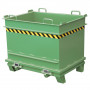 /bennes-basculantes/benne-basculante-de-type-rd-basculement-securise-structure-acier-bauer-p-4008769.14-600x600.jpg