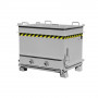/bennes-basculantes/benne-basculante-de-type-rd-basculement-securise-structure-acier-bauer-p-4008769.15-600x600.jpg