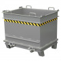 /bennes-basculantes/benne-basculante-de-type-rd-basculement-securise-structure-acier-bauer-p-4008769.16-600x600.jpg