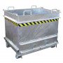 /bennes-basculantes/benne-basculante-de-type-rd-basculement-securise-structure-acier-bauer-p-4008769.17-600x600.jpg