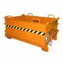 /bennes-basculantes/benne-basculante-de-type-rd-basculement-securise-structure-acier-bauer-p-4008769.18-600x600.jpg