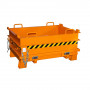/bennes-basculantes/benne-basculante-de-type-rd-basculement-securise-structure-acier-bauer-p-4008769.19-600x600.jpg