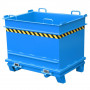 /bennes-basculantes/benne-basculante-de-type-rd-basculement-securise-structure-acier-bauer-p-4008769.2-600x600.jpg