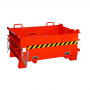 /bennes-basculantes/benne-basculante-de-type-rd-basculement-securise-structure-acier-bauer-p-4008769.21-600x600.jpg