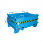 /bennes-basculantes/benne-basculante-de-type-rd-basculement-securise-structure-acier-bauer-p-4008769.23-600x600.jpg