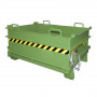 /bennes-basculantes/benne-basculante-de-type-rd-basculement-securise-structure-acier-bauer-p-4008769.24-600x600.jpg