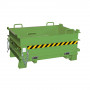 /bennes-basculantes/benne-basculante-de-type-rd-basculement-securise-structure-acier-bauer-p-4008769.25-600x600.jpg
