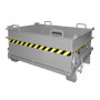/bennes-basculantes/benne-basculante-de-type-rd-basculement-securise-structure-acier-bauer-p-4008769.26-600x600.jpg