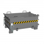 /bennes-basculantes/benne-basculante-de-type-rd-basculement-securise-structure-acier-bauer-p-4008769.27-600x600.jpg