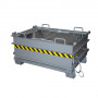 /bennes-basculantes/benne-basculante-de-type-rd-basculement-securise-structure-acier-bauer-p-4008769.28-600x600.jpg