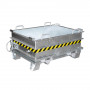 /bennes-basculantes/benne-basculante-de-type-rd-basculement-securise-structure-acier-bauer-p-4008769.29-600x600.jpg