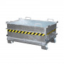 /bennes-basculantes/benne-basculante-de-type-rd-basculement-securise-structure-acier-bauer-p-4008769.30-600x600.jpg