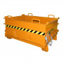 /bennes-basculantes/benne-basculante-de-type-rd-basculement-securise-structure-acier-bauer-p-4008769.31-600x600.jpg