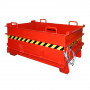 /bennes-basculantes/benne-basculante-de-type-rd-basculement-securise-structure-acier-bauer-p-4008769.32-600x600.jpg