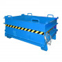 /bennes-basculantes/benne-basculante-de-type-rd-basculement-securise-structure-acier-bauer-p-4008769.33-600x600.jpg