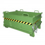 /bennes-basculantes/benne-basculante-de-type-rd-basculement-securise-structure-acier-bauer-p-4008769.34-600x600.jpg