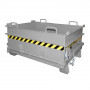 /bennes-basculantes/benne-basculante-de-type-rd-basculement-securise-structure-acier-bauer-p-4008769.35-600x600.jpg
