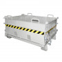 /bennes-basculantes/benne-basculante-de-type-rd-basculement-securise-structure-acier-bauer-p-4008769.36-600x600.jpg