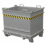 /bennes-basculantes/benne-basculante-de-type-rd-basculement-securise-structure-acier-bauer-p-4008769.4-600x600.jpg