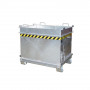 /bennes-basculantes/benne-basculante-de-type-rd-basculement-securise-structure-acier-bauer-p-4008769.5-600x600.jpg