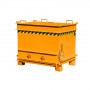 /bennes-basculantes/benne-basculante-de-type-rd-basculement-securise-structure-acier-bauer-p-4008769.6-600x600.jpg