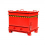 /bennes-basculantes/benne-basculante-de-type-rd-basculement-securise-structure-acier-bauer-p-4008769.8-600x600.jpg