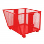 /bennes-basculantes/benne-basculante-grillagee-bsk-g-stockage-aere-parois-renforcees-bauer-p-4008782.1-600x600.jpg