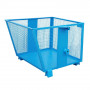 /bennes-basculantes/benne-basculante-grillagee-bsk-g-stockage-aere-parois-renforcees-bauer-p-4008782.2-600x600.jpg