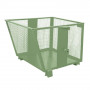 /bennes-basculantes/benne-basculante-grillagee-bsk-g-stockage-aere-parois-renforcees-bauer-p-4008782.3-600x600.jpg