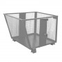 /bennes-basculantes/benne-basculante-grillagee-bsk-g-stockage-aere-parois-renforcees-bauer-p-4008782.4-600x600.jpg