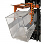 /bennes-basculantes/benne-basculante-grillagee-bsk-g-stockage-aere-parois-renforcees-bauer-p-4008782.5-600x600.jpg