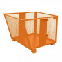 /bennes-basculantes/benne-basculante-grillagee-bsk-g-stockage-aere-parois-renforcees-bauer-p-4008782.6-600x600.jpg