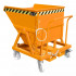Imprimer la page produit