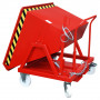 /bennes-basculantes/benne-basculante-type-ks-transport-mobile-facile-inclinable-et-securisee-bauer-p-4008773.2-600x600.jpg