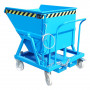 /bennes-basculantes/benne-basculante-type-ks-transport-mobile-facile-inclinable-et-securisee-bauer-p-4008773.3-600x600.jpg