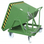 /bennes-basculantes/benne-basculante-type-ks-transport-mobile-facile-inclinable-et-securisee-bauer-p-4008773.6-600x600.jpg