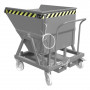 /bennes-basculantes/benne-basculante-type-ks-transport-mobile-facile-inclinable-et-securisee-bauer-p-4008773.7-600x600.jpg