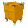 /bennes-basculantes/benne-bkb-vidage-rapide-capacite-1000-l-bauer-p-4008783.1-600x600.jpg