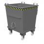 /bennes-basculantes/benne-bkb-vidage-rapide-capacite-1000-l-bauer-p-4008783.10-600x600.jpg