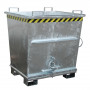 /bennes-basculantes/benne-bkb-vidage-rapide-capacite-1000-l-bauer-p-4008783.11-600x600.jpg