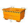 /bennes-basculantes/benne-bkb-vidage-rapide-capacite-1000-l-bauer-p-4008783.12-600x600.jpg