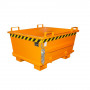 /bennes-basculantes/benne-bkb-vidage-rapide-capacite-1000-l-bauer-p-4008783.13-600x600.jpg