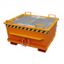 /bennes-basculantes/benne-bkb-vidage-rapide-capacite-1000-l-bauer-p-4008783.14-600x600.jpg